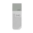 USB Flash Drive 64Gb Acer UP300 (BL.9BWWA.566) — фото, картинка — 3