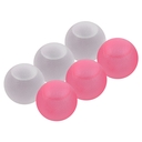 Набор охладителей напитков 