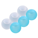 Набор охладителей напитков 