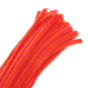 Проволока синельная для творчества 