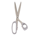 Ножницы для шитья 