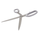 Ножницы для шитья 