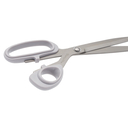 Ножницы для шитья 