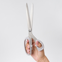 Ножницы для шитья 