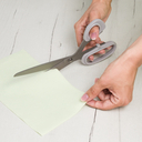 Ножницы для шитья 