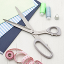 Ножницы для шитья 