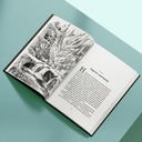 Хобіт — фото, картинка — 13