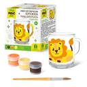 Набор для росписи кружки 