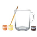 Набор для росписи кружки 