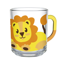 Набор для росписи кружки 