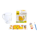 Набор для росписи кружки 