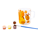 Набор для росписи кружки 