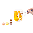 Набор для росписи кружки 