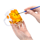 Набор для росписи кружки 