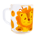 Набор для росписи кружки 