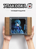 Подарочный набор №51 