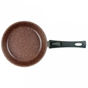 Сковорода алюминиевая 20 см 