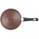 Сковорода алюминиевая 20 см 