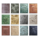 Набор предметных тетрадей 