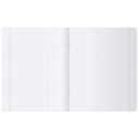 Набор предметных тетрадей 