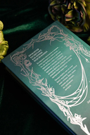 Бутоны зла. 31 история для мрачных вечеров — фото, картинка — 6