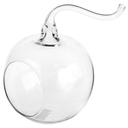 Подсвечник 