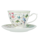 Чайный набор 