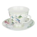 Чайный набор 