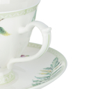 Чайный набор 