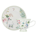 Чайный набор 