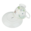 Чайный набор 