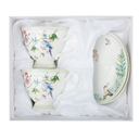 Чайный набор 