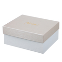 Чайный набор 