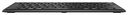 Клавиатура A4Tech Fstyler FX51 (серый) — фото, картинка — 9
