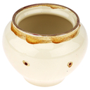 Горшок для запекания 