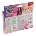 Набор для лепки из полимерной глины 