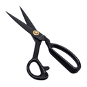 Ножницы для шитья цельнометаллические 