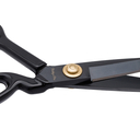 Ножницы для шитья цельнометаллические 