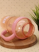 Бутылка для воды 