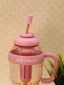 Бутылка для воды 