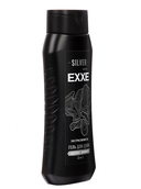 Гель для душа 