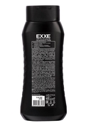 Гель для душа 