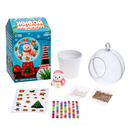 Набор для опытов 