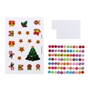 Набор для опытов 