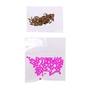 Набор для опытов 