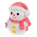 Набор для опытов 