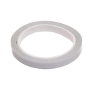 Набор для опытов 