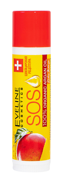 Бальзам для губ 