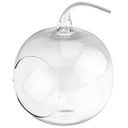 Подсвечник 