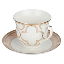 Чайный набор 